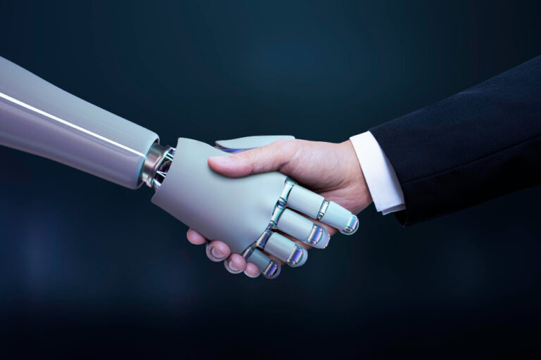 AI Action Plan, U.S. AI strategy, AI innovation 2025, global AI race