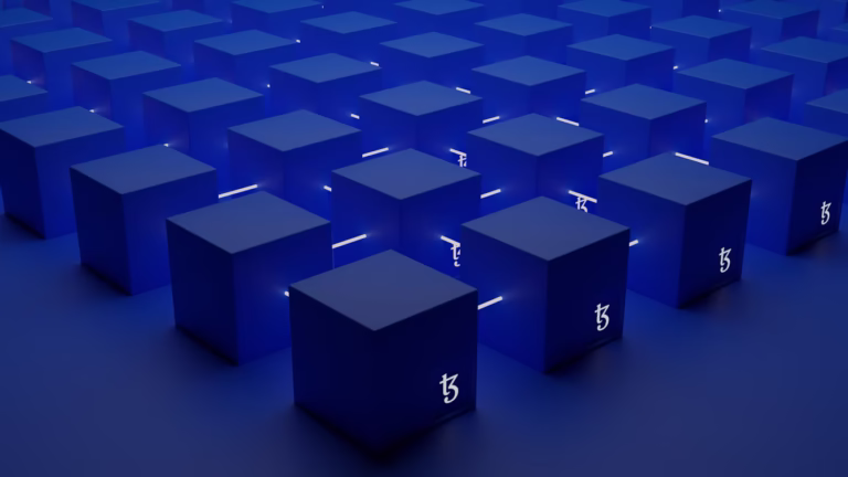 AI blockchain, Bittensor, decentralized AI, cryptocurrency trends, blockchain security