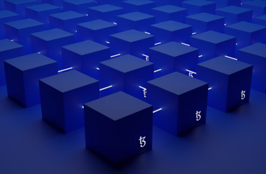 AI blockchain, Bittensor, decentralized AI, cryptocurrency trends, blockchain security