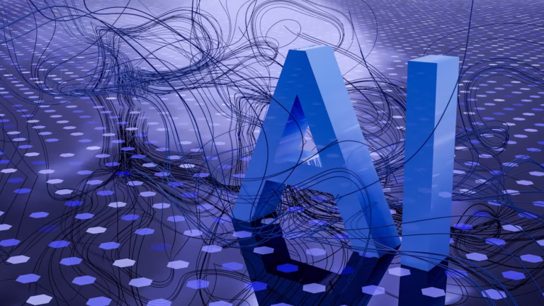 AI Ethics in Focus: Can AI Models Navigate Complex Medical Dilemmas?