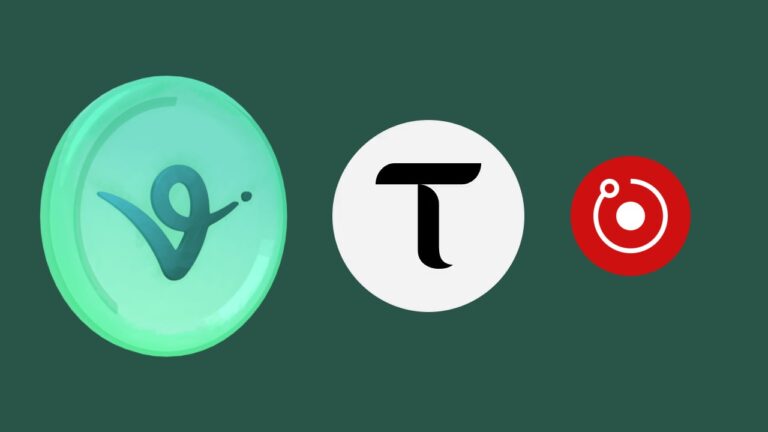 Best AI Crypto Coins to Buy Today