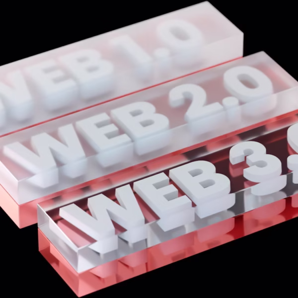Consensus Hong Kong 2025 to Shape the Future of Web3