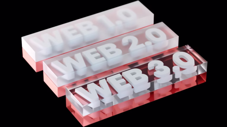 Consensus Hong Kong 2025 to Shape the Future of Web3