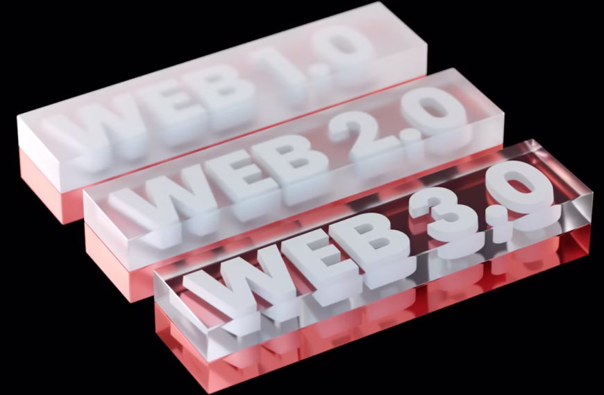 Consensus Hong Kong 2025 to Shape the Future of Web3