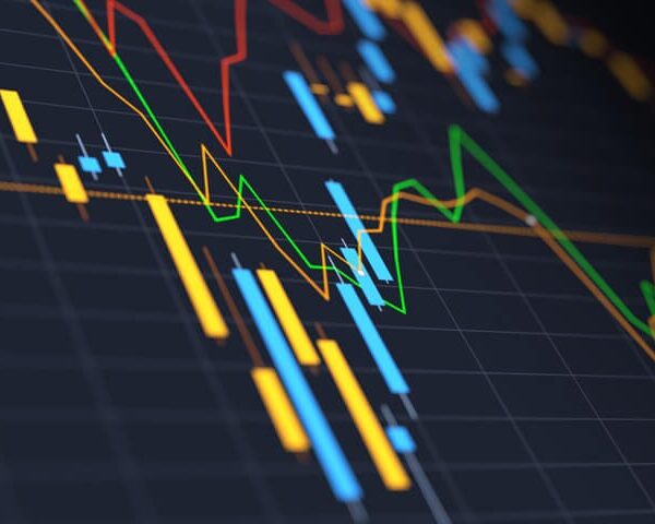 DeFi TVL Set to Hit $200 Billion by End of 2025