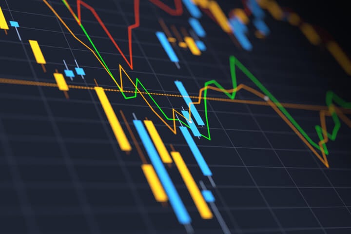 DeFi TVL Set to Hit $200 Billion by End of 2025