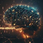 DeepMind’s AlphaGenome AI Revolutionizing Gene Regulation Research