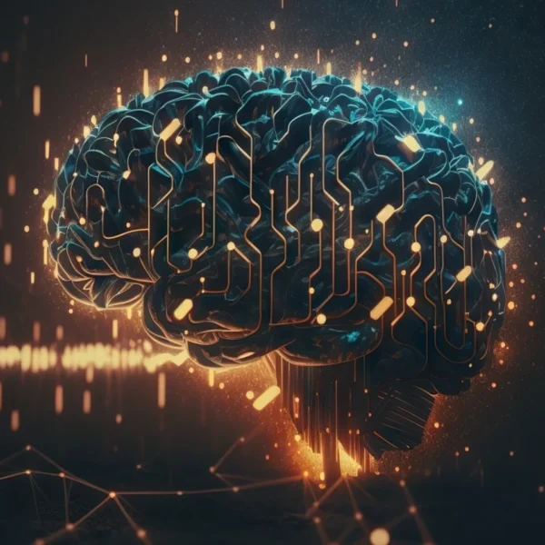 DeepMind’s AlphaGenome: AI Revolutionizing Gene Regulation Research