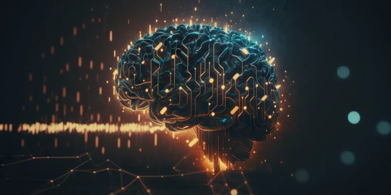 DeepMind’s AlphaGenome AI Revolutionizing Gene Regulation Research