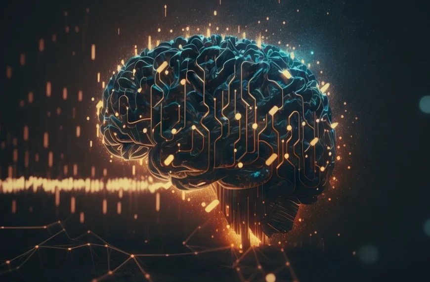 DeepMind’s AlphaGenome AI Revolutionizing Gene Regulation Research