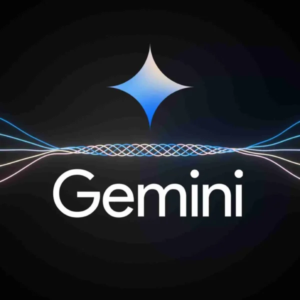 Gemini Robots Move from Simulation to Real-World Warehouses