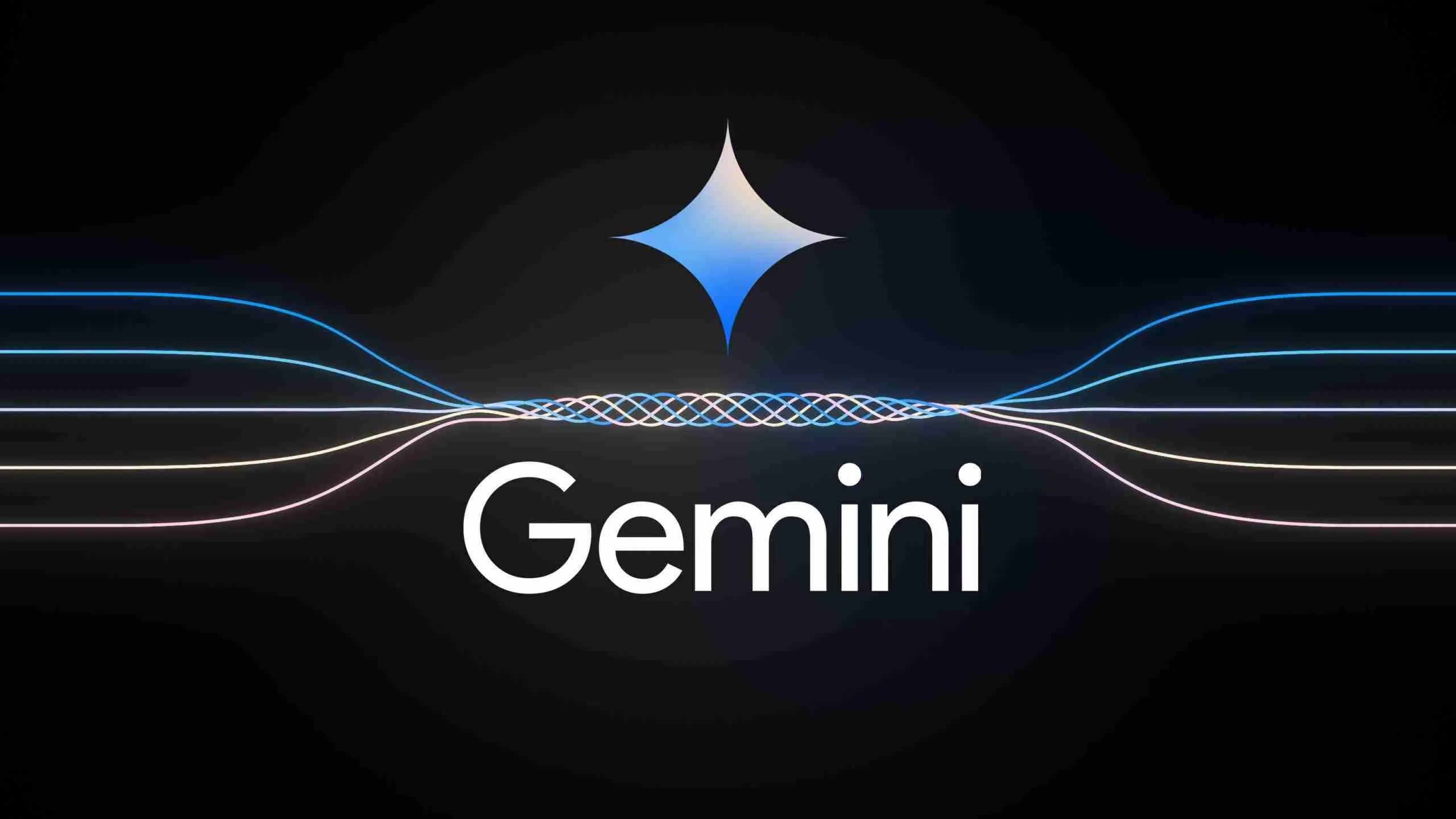 Gemini Robots Move from Simulation to Real-World Warehouses