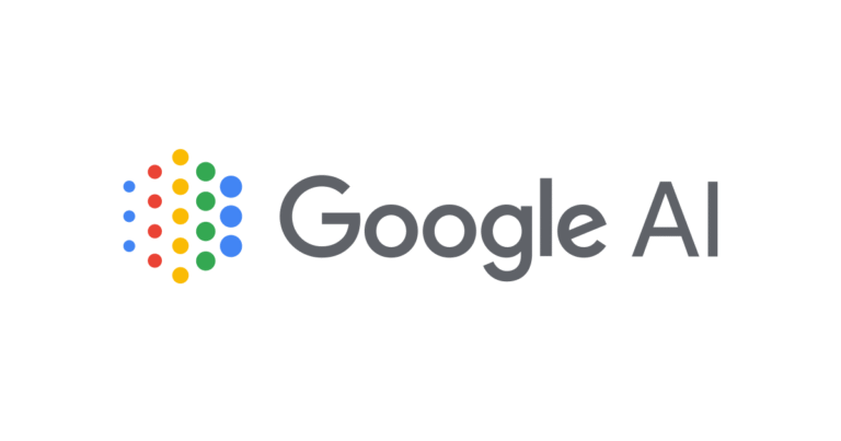Google Acquires AI Coding Tool Windsurf for $2.4 Billion