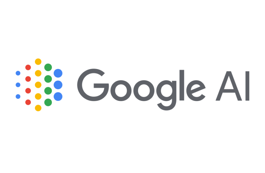 Google Acquires AI Coding Tool Windsurf for $2.4 Billion