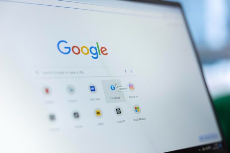 Google Gemini 2.0, AI models 2025, Veo 2 AI, Imagen 3 AI