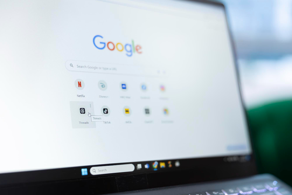 Google’s Deepfake Detection System UNITE Spots Fakes Without Faces