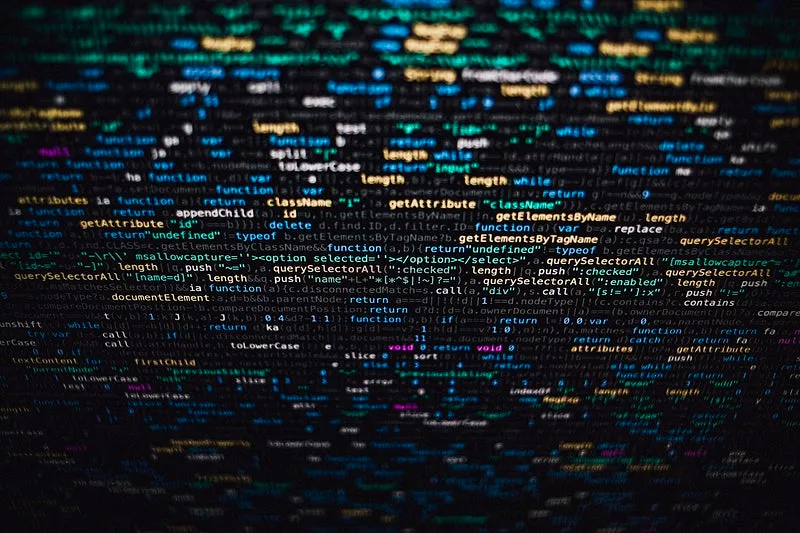Griefbots: The Rise of AI That Talks to the Dead
