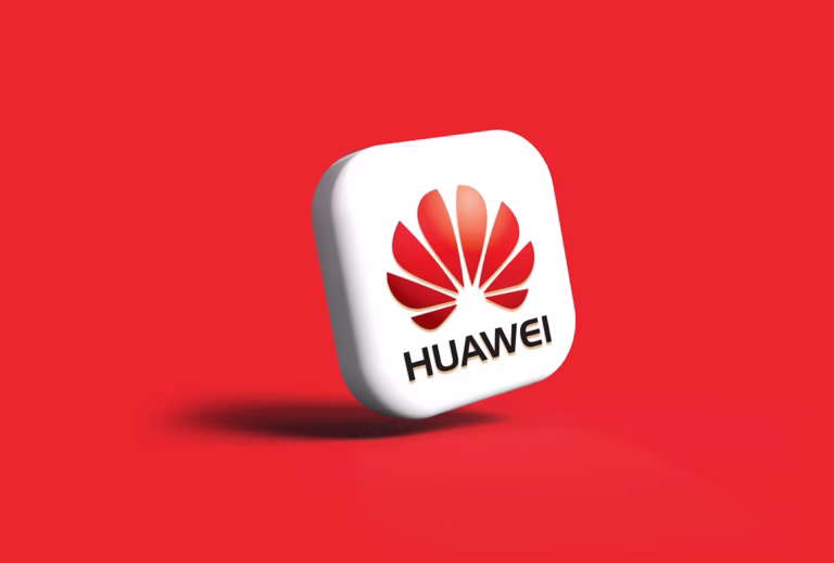 Huawei