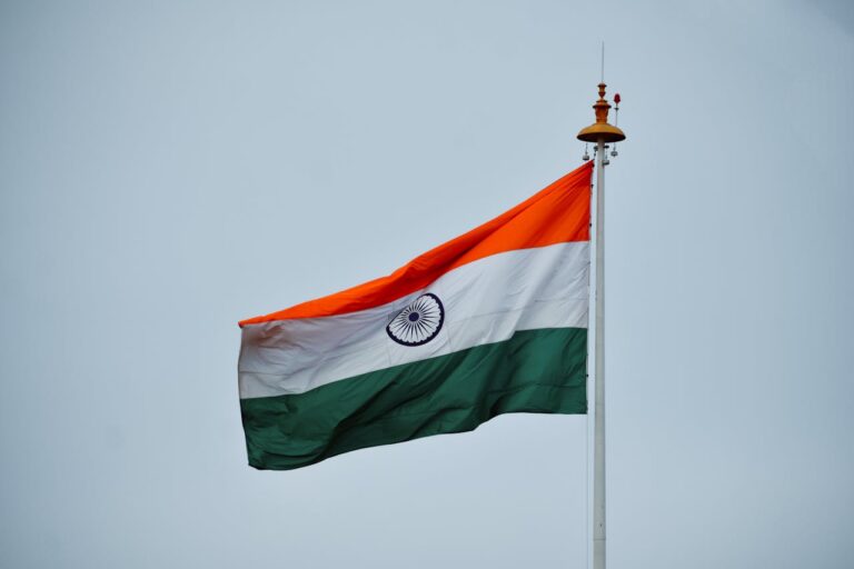 India Launches First Quantum Internet Node in Bengaluru