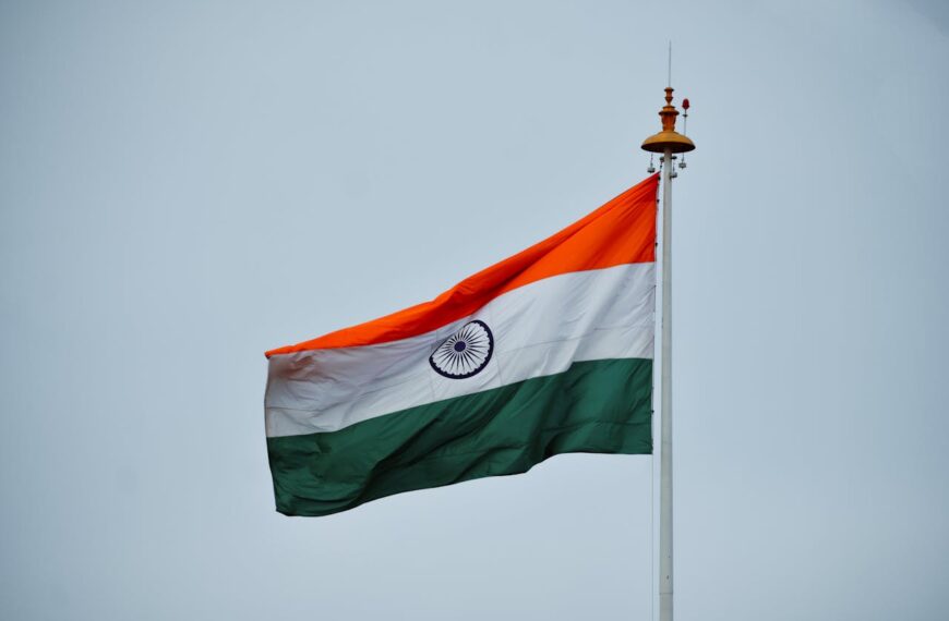 India Launches First Quantum Internet Node in Bengaluru