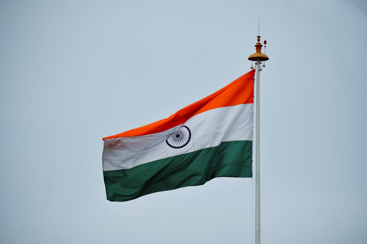 India Launches First Quantum Internet Node in Bengaluru