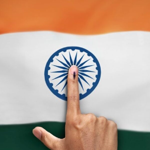 India’s Electoral Roll Revision Sparks Political Flashpoint
