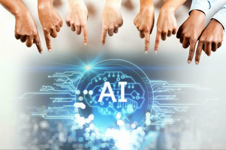 InstructureCon25 to Showcase AI Innovations in Education at Spokane Event
