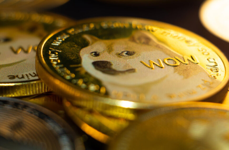 Meme Coins Captivate Investors in 2025: BONK, DOGE, and LILPEPE Lead the Charge