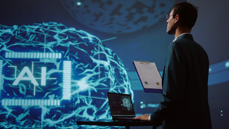 Momentum AI New York 2025 The Must-Attend AI Event of the Year