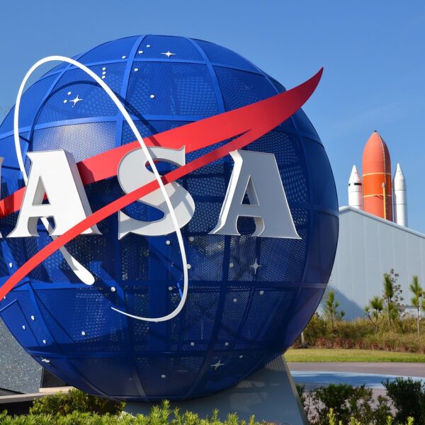NASA’s TRACERS Mission to Study Earth’s Magnetic Shield