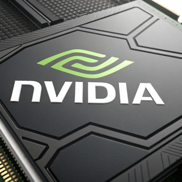 Nvidia’s Market Value Surpasses $4 Trillion, Cementing AI Leadership