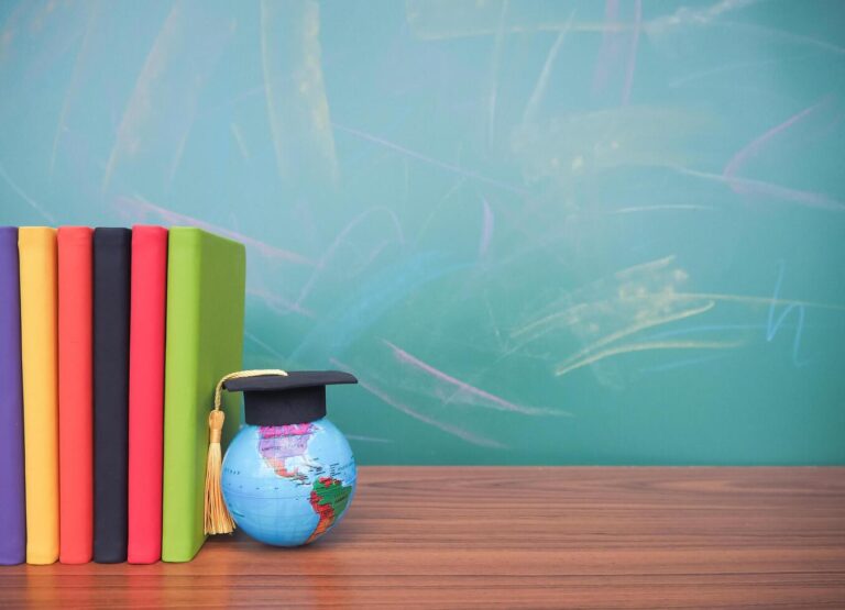 OECD Education at a Glance 2025 Report Launch Set for September