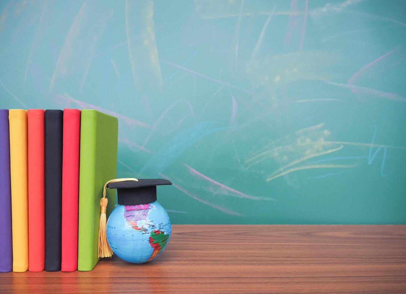 OECD Education at a Glance 2025 Report Launch Set for September
