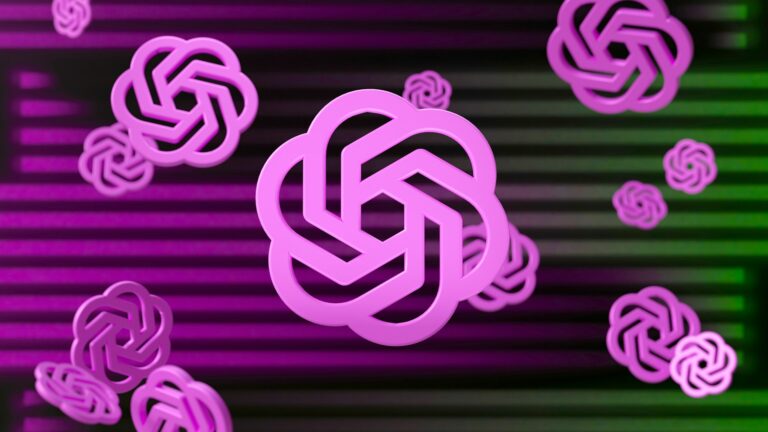 OpenAI’s Stargate Project $500 Billion AI Infrastructure Revolution Begins
