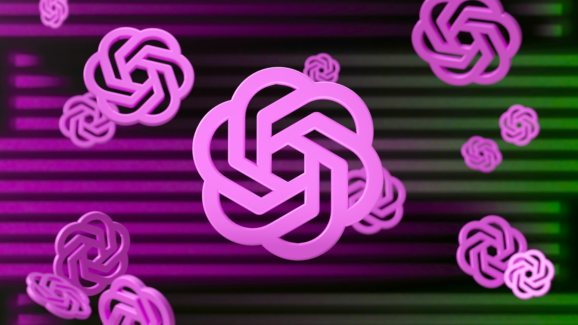 OpenAI’s Stargate Project $500 Billion AI Infrastructure Revolution Begins