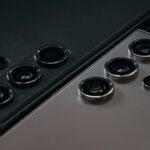 Samsung Galaxy S26 Ultra Rumored to Feature 200-Megapixel Sony Camera Sensor