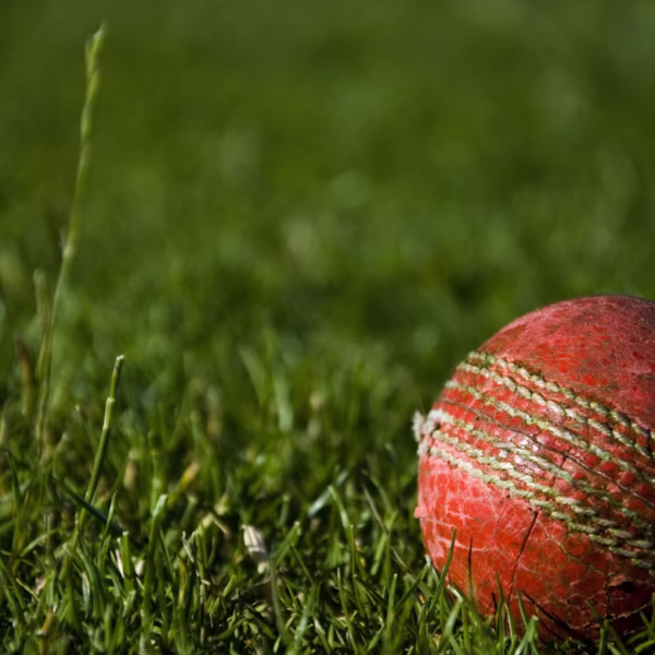 The Ashes 2025: Australia vs. England in Cricket’s Historic Rivalry