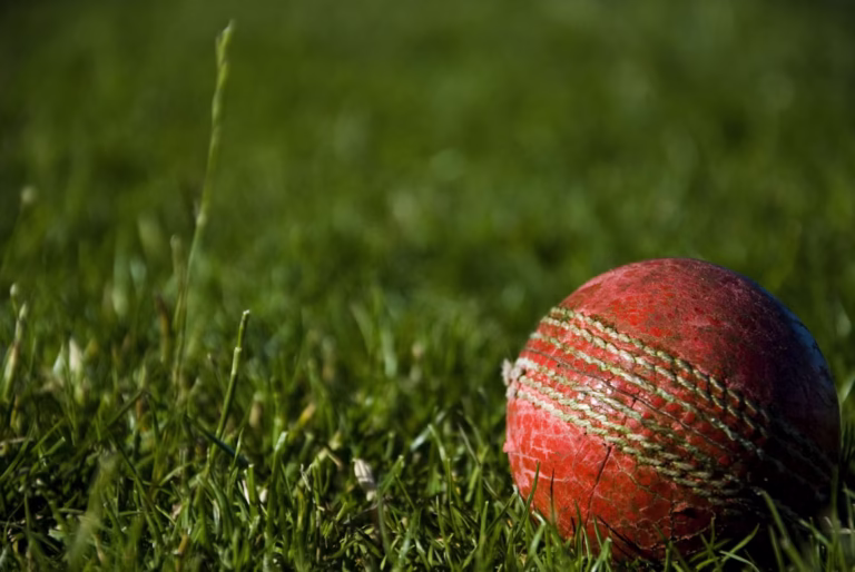 The Ashes 2025: Australia vs. England in Cricket’s Historic Rivalry