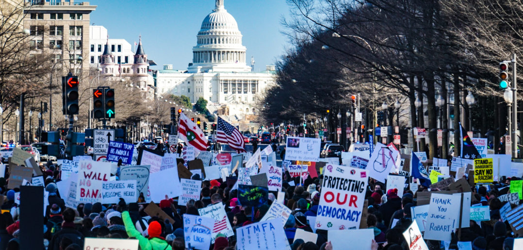 US Plans Second Withdrawal from UNESCO, Sparking Debate