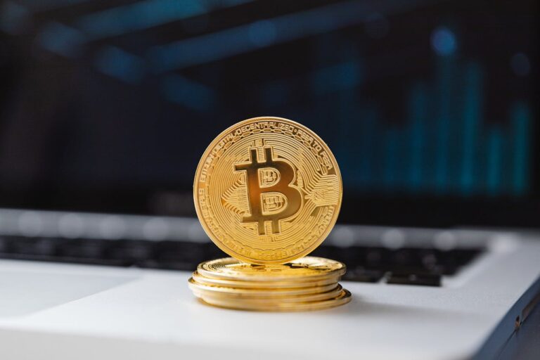 What is next on BTC’s roadmap