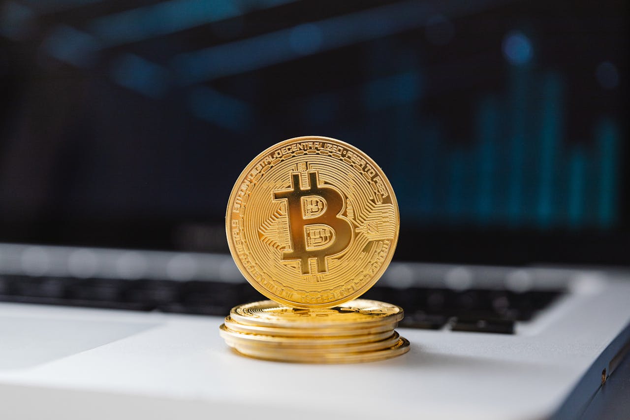 What is next on BTC’s roadmap