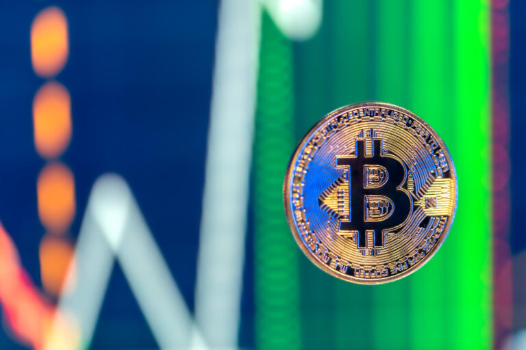 What is the latest news on BTC