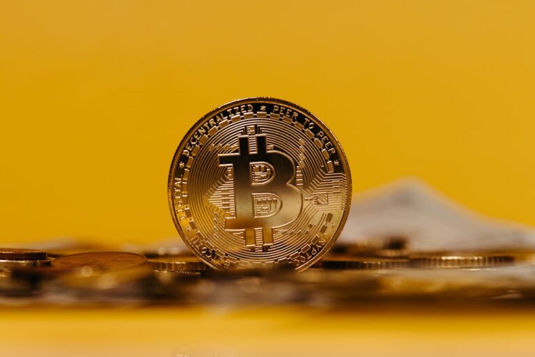 What is the latest news on BTC
