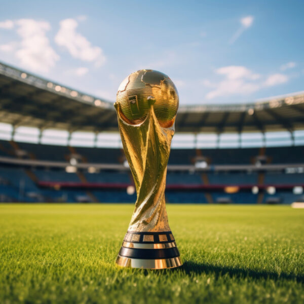World Cup