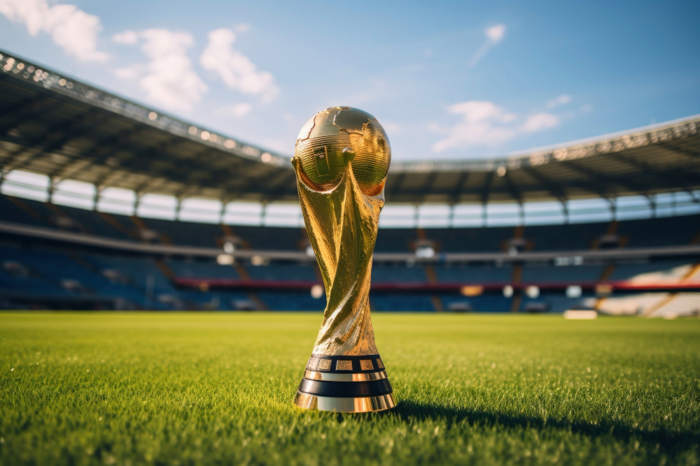 World Cup