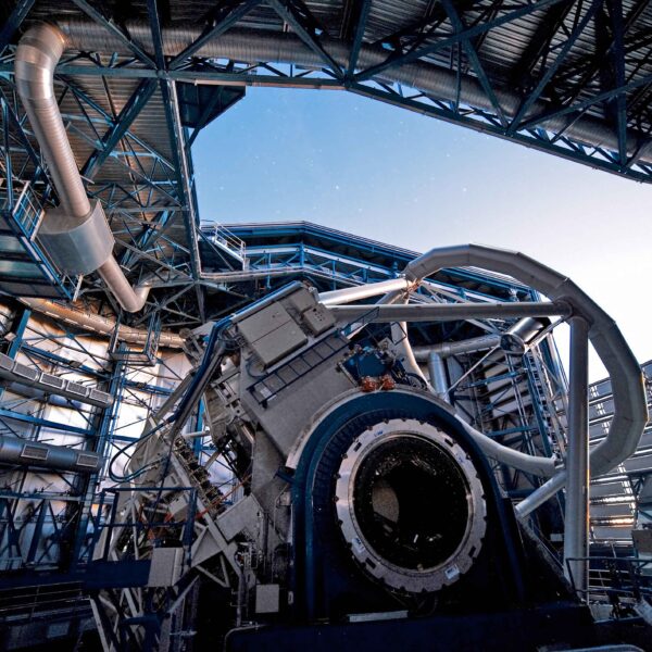 World’s Largest Digital Camera Unveiled in Telescope Project Astronomy Enters New Era with Unprecedented Clarity Published: July 29, 2025 A groundbreaking telescope equipped with the world’s largest digital camera was showcased on July 25, 2025, promising to unlock new insights into the universe. The project, led by an international consortium, marks a milestone in astronomical technology. Technical Marvel The camera, with a 3.2-gigapixel resolution, captures images 10 times sharper than current telescopes. Paired with a 10-meter mirror, it will map the cosmos in unprecedented detail. "We’re seeing the universe like never before," said Dr. Maria Gonzales, project lead. Scientific Impact Set to begin operations in 2026, the telescope will study dark matter, exoplanets, and galaxy formation. Its open-access data policy will empower researchers globally. The project has already drawn interest from NASA and ESA. Challenges Funding and maintenance costs, estimated at $500 million annually, pose hurdles. Yet, the scientific community remains optimistic, with early tests exceeding expectations.