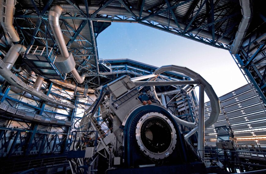 World’s Largest Digital Camera Unveiled in Telescope Project Astronomy Enters New Era with Unprecedented Clarity Published: July 29, 2025 A groundbreaking telescope equipped with the world’s largest digital camera was showcased on July 25, 2025, promising to unlock new insights into the universe. The project, led by an international consortium, marks a milestone in astronomical technology. Technical Marvel The camera, with a 3.2-gigapixel resolution, captures images 10 times sharper than current telescopes. Paired with a 10-meter mirror, it will map the cosmos in unprecedented detail. "We’re seeing the universe like never before," said Dr. Maria Gonzales, project lead. Scientific Impact Set to begin operations in 2026, the telescope will study dark matter, exoplanets, and galaxy formation. Its open-access data policy will empower researchers globally. The project has already drawn interest from NASA and ESA. Challenges Funding and maintenance costs, estimated at $500 million annually, pose hurdles. Yet, the scientific community remains optimistic, with early tests exceeding expectations.