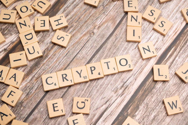 What upcoming events may impact crypto?
